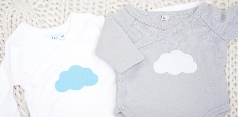 Faire une liste de naissance : la vraie bonne idée